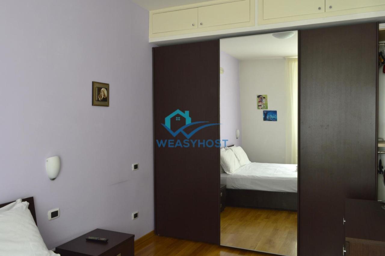 Your Roman Retreat Near San Giovanni Exterior foto