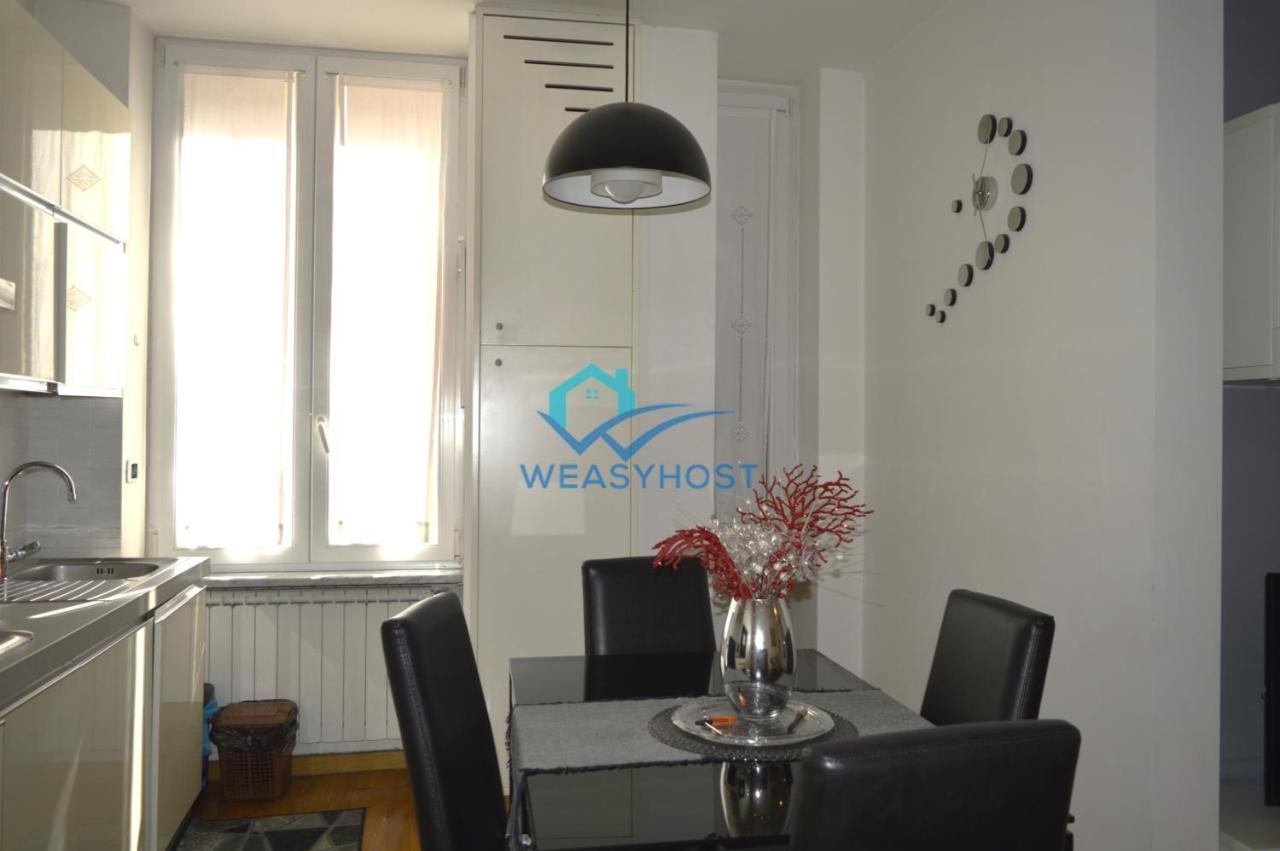 Your Roman Retreat Near San Giovanni Exterior foto